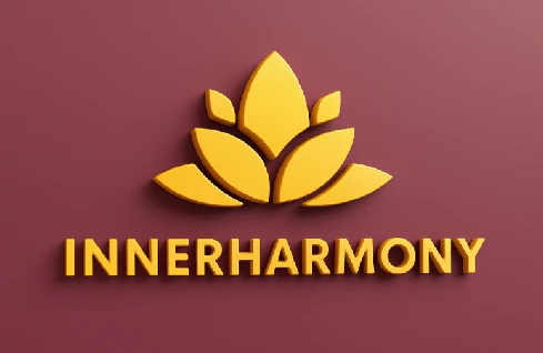 Inner harmony Healing Centre